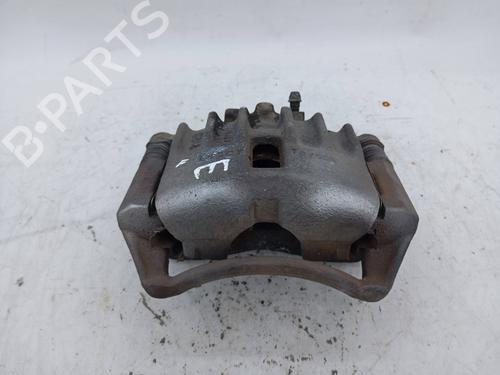 Used Left front brake caliper Left front brake caliper 19819369 19819369