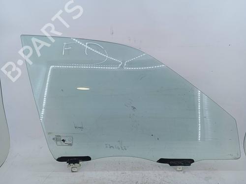 Used Front right door window Front right door window TOYOTA COROLLA Estate (_E11_) 1.4 (EE111_, EE111R) (86 hp) 26721161 26721161
