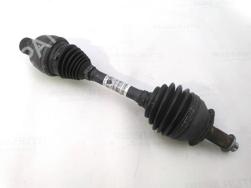 Used Right front driveshaft Right front driveshaft MERCEDES-BENZ B-CLASS Sports Tourer (W246, W242) B 180 CDI (246.200) (109 hp) 19819371 19819371