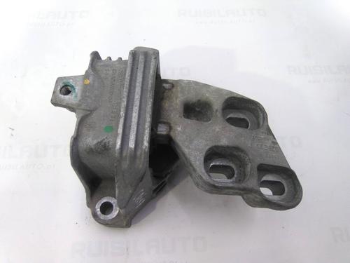 Used Gearbox mount Gearbox mount MERCEDES-BENZ B-CLASS Sports Tourer (W246, W242) B 180 CDI (246.200) (109 hp) 19819373 19819373