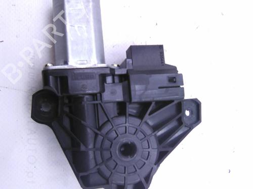 Used Left rear window motor Left rear window motor 19819405 19819405