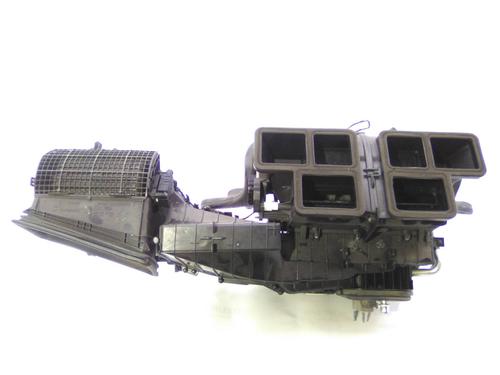 Used Heater matrix box Heater matrix box MERCEDES-BENZ B-CLASS Sports Tourer (W246, W242) B 180 CDI (246.200) (109 hp) 19819407 19819407