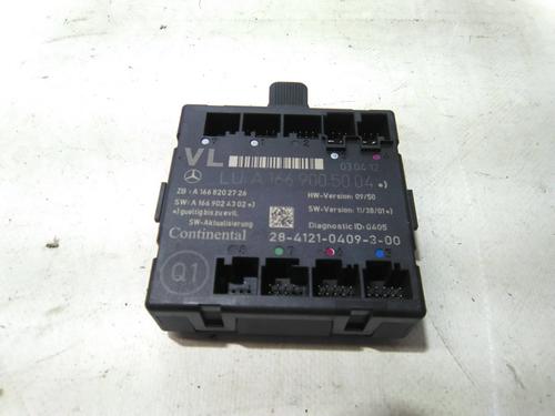 Used Electronic module Electronic module 19819428 19819428