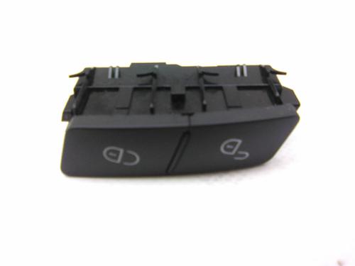 Used Switch Switch 19819431 19819431