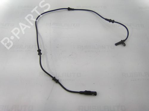 Used Electronic module Electronic module 19819409 19819409