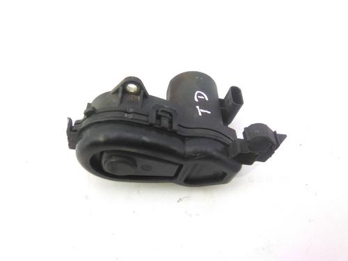 Used Electric handbrake Electric handbrake 19819417 19819417