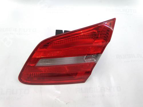 Used Right tailgate light Right tailgate light MERCEDES-BENZ B-CLASS Sports Tourer (W246, W242) B 180 CDI (246.200) (109 hp) 19819439 19819439