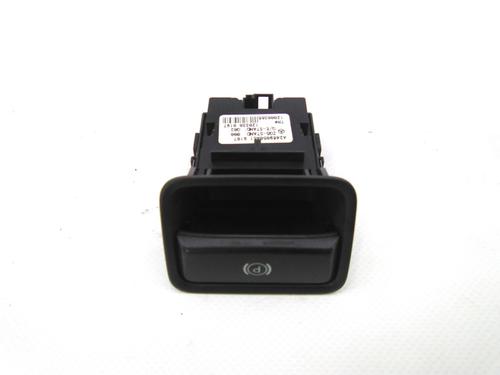 Used Switch Switch MERCEDES-BENZ B-CLASS Sports Tourer (W246, W242) B 180 CDI (246.200) (109 hp) 19819419 19819419
