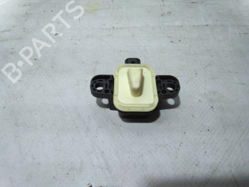 Used Electronic module Electronic module MERCEDES-BENZ B-CLASS Sports Tourer (W246, W242) B 180 CDI (246.200) (109 hp) 19819421 19819421