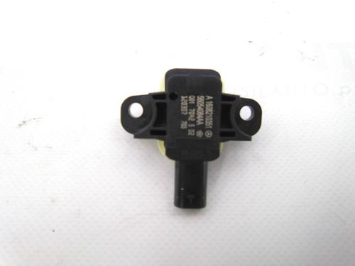Used Electronic module Electronic module MERCEDES-BENZ B-CLASS Sports Tourer (W246, W242) B 180 CDI (246.200) (109 hp) 19819424 19819424