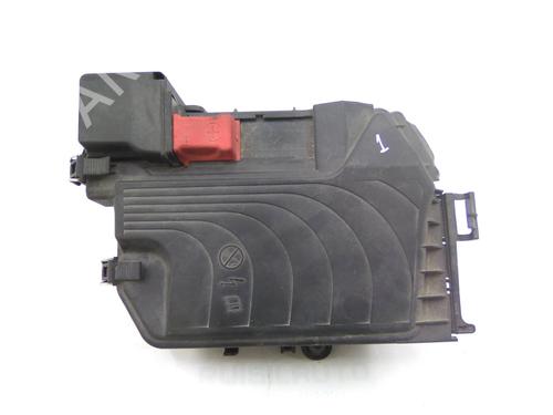 Used Fuse box Fuse box MERCEDES-BENZ B-CLASS Sports Tourer (W246, W242) B 180 CDI (246.200) (109 hp) 19819425 19819425