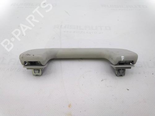 Used Interior roof handle Interior roof handle MERCEDES-BENZ B-CLASS Sports Tourer (W246, W242) B 180 CDI (246.200) (109 hp) 19819453 19819453