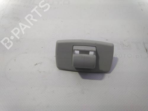 Used Support Support MERCEDES-BENZ B-CLASS Sports Tourer (W246, W242) B 180 CDI (246.200) (109 hp) 19819471 19819471
