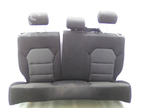 Used Seats set Seats set MERCEDES-BENZ B-CLASS Sports Tourer (W246, W242) B 180 CDI (246.200) (109 hp) 19819473 19819473