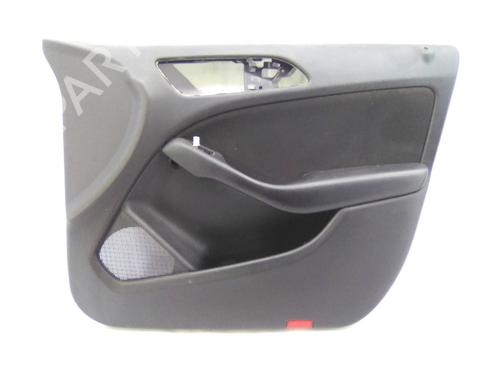 Used Front right panel Front right panel MERCEDES-BENZ B-CLASS Sports Tourer (W246, W242) B 180 CDI (246.200) (109 hp) 19819461 19819461