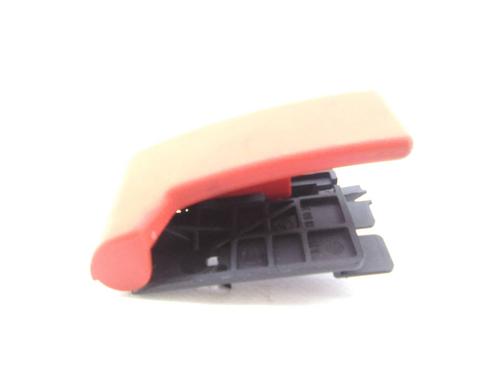 Used Interior handle Interior handle MERCEDES-BENZ B-CLASS Sports Tourer (W246, W242) B 180 CDI (246.200) (109 hp) 19819464 19819464