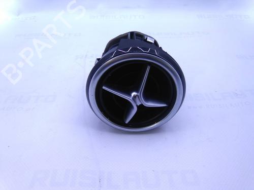 Used Air vent Air vent 19819480 19819480