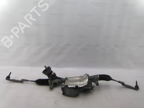 Used Steering rack Steering rack 19819484 19819484