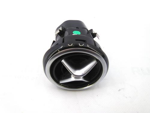 Used Air vent Air vent 19819469 19819469