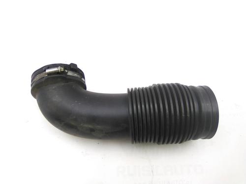Used Pipe Pipe MERCEDES-BENZ B-CLASS Sports Tourer (W246, W242) B 180 CDI (246.200) (109 hp) 19819491 19819491