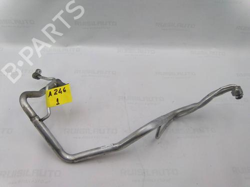 Used AC pipe AC pipe 19819492 19819492