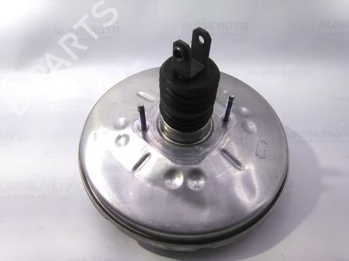 Used Servo brake Servo brake MERCEDES-BENZ B-CLASS Sports Tourer (W246, W242) B 180 CDI (246.200) (109 hp) 19819489 19819489
