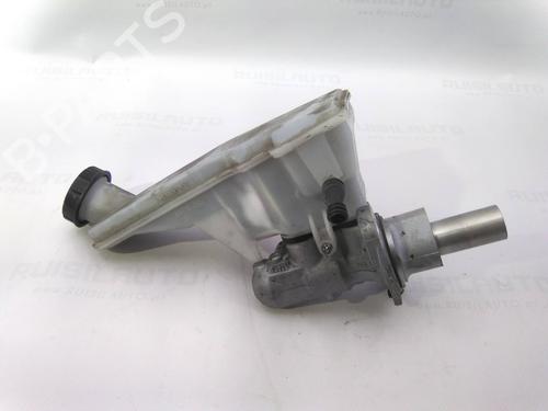 Used Brake master cylinder Brake master cylinder 19819512 19819512