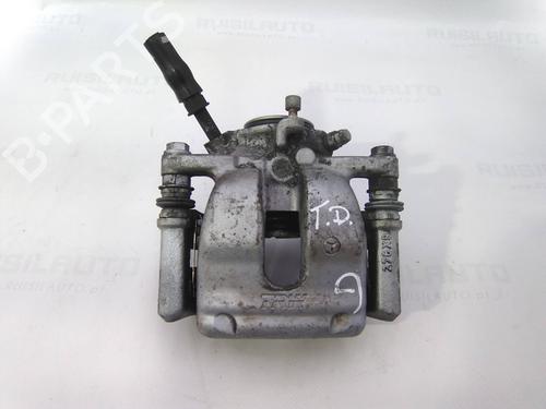Used Right rear brake caliper Right rear brake caliper 19819515 19819515