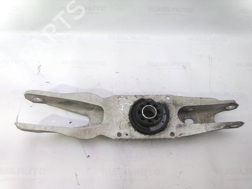 Used Right rear suspension arm Right rear suspension arm 19819500 19819500