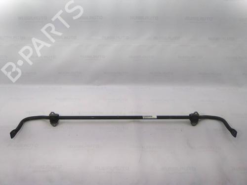 Used Anti roll bar Anti roll bar MERCEDES-BENZ B-CLASS Sports Tourer (W246, W242) B 180 CDI (246.200) (109 hp) 19819509 19819509
