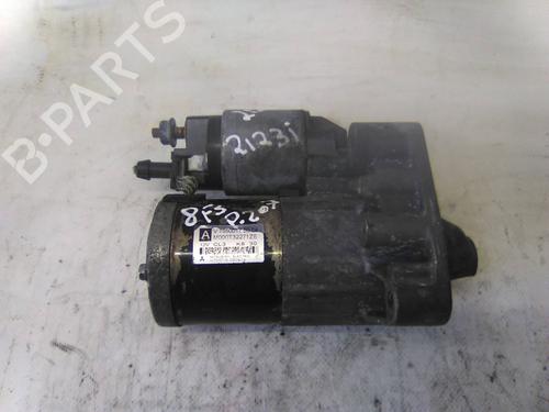 Used Starter Starter 22947975 22947975