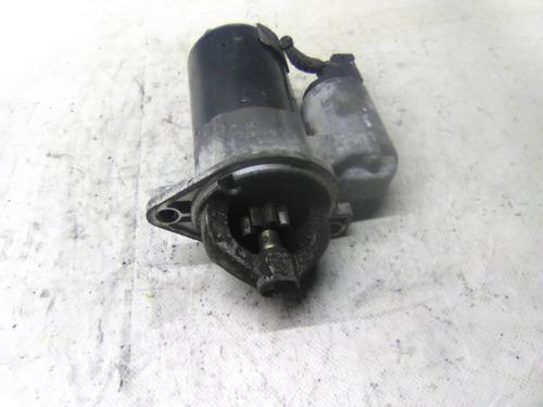 Starter HYUNDAI i30 (FD) 1.6 CRDi | BP19819531M8 - Image 2
