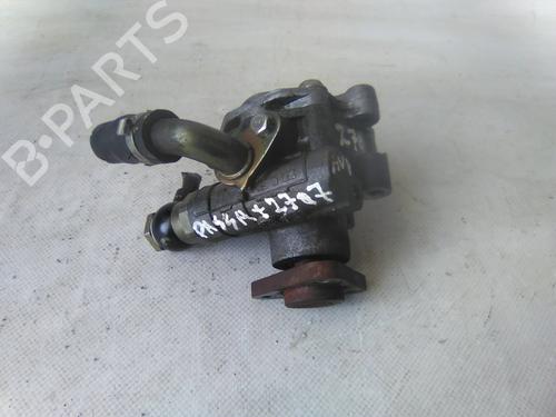 Used Steering pump Steering pump 19819532 19819532