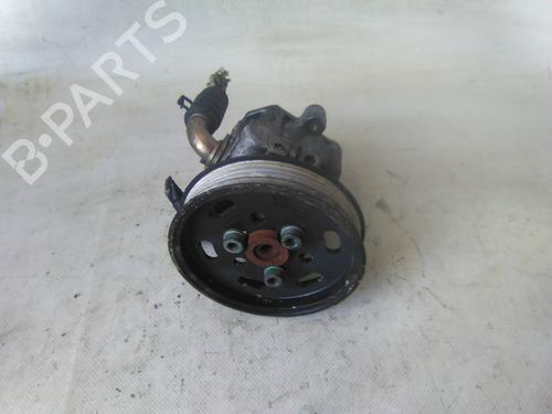 Used Steering pump Steering pump AUDI A3 (8P1) 1.6 TDI (90 hp) 19819534 19819534