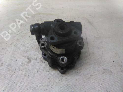 Used Steering pump Steering pump 19819547 19819547