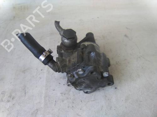 Used Steering pump Steering pump BMW 3 (E90) 320 d (163 hp) 19819536 19819536