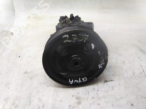 Used Steering pump Steering pump FORD C-MAX (DM2) 1.8 TDCi (115 hp) 19819548 19819548