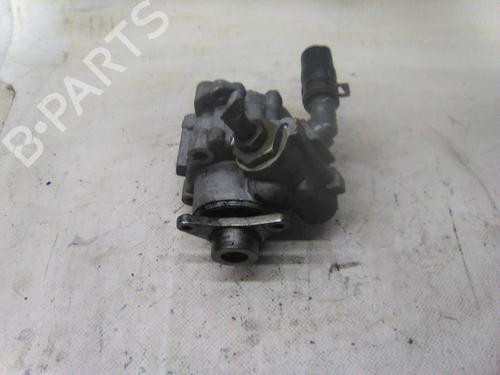 Used Steering pump Steering pump 19819550 19819550