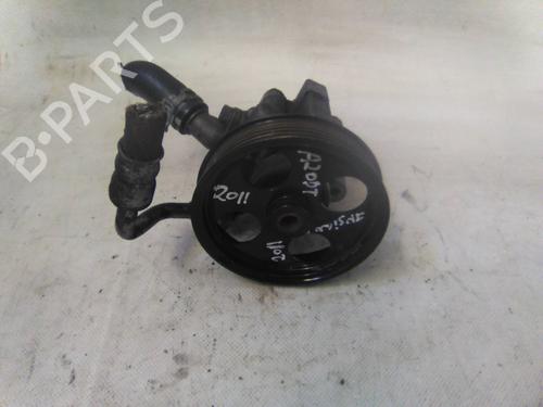 Used Steering pump Steering pump OPEL INSIGNIA A (G09) 2.0 CDTI (68) (110 hp) 19819539 19819539