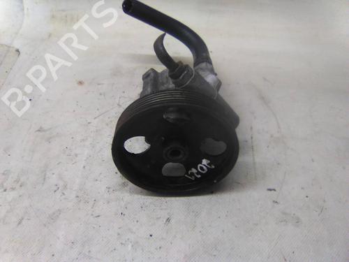 Used Steering pump Steering pump 19819551 19819551