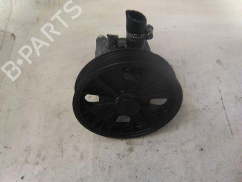 Used Steering pump Steering pump 19819542 19819542