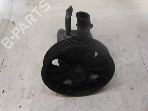 Used Steering pump Steering pump 19819543 19819543