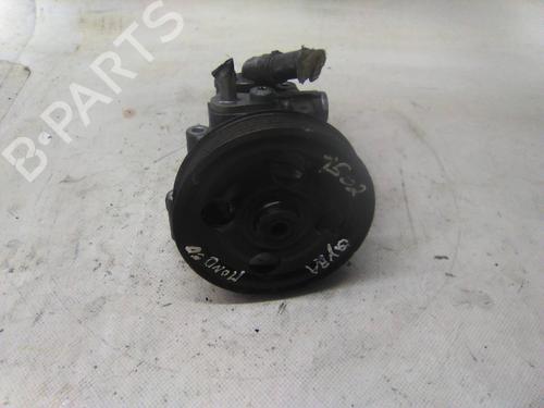 Used Steering pump Steering pump FORD MONDEO IV (BA7) 1.8 TDCi (100 hp) 19819557 19819557