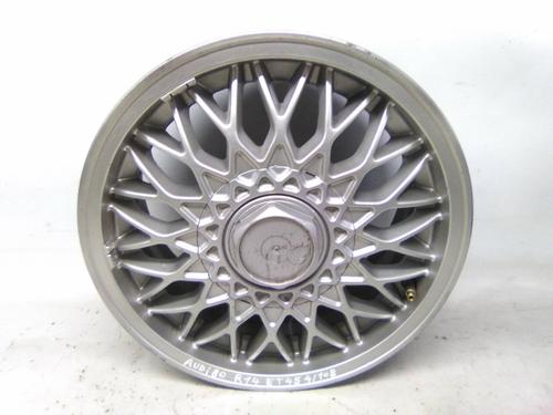 Jante Jante AUDI 80 B3 Saloon (893, 894, 8A2) 2.0 E (112 hp) 19819562 19819562