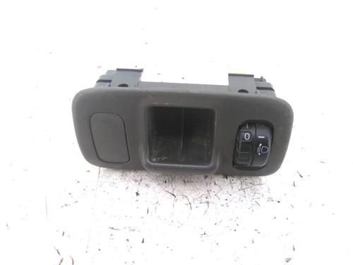 Used Switch Switch TOYOTA YARIS (_P1_) 1.4 D-4D (NLP10_, NLP10R) (75 hp) 19819592 19819592