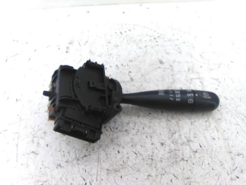 Used Steering column stalk Steering column stalk 19819595 19819595