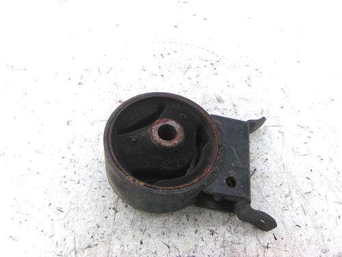 Used Gearbox mount Gearbox mount 19819576 19819576