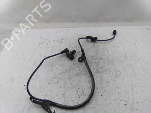 Used Electronic module Electronic module 19819597 19819597