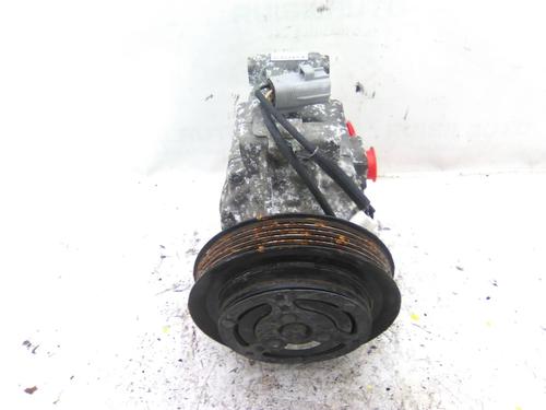 Used AC compressor AC compressor 19819584 19819584