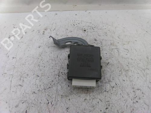 Used Electronic module Electronic module 19819601 19819601
